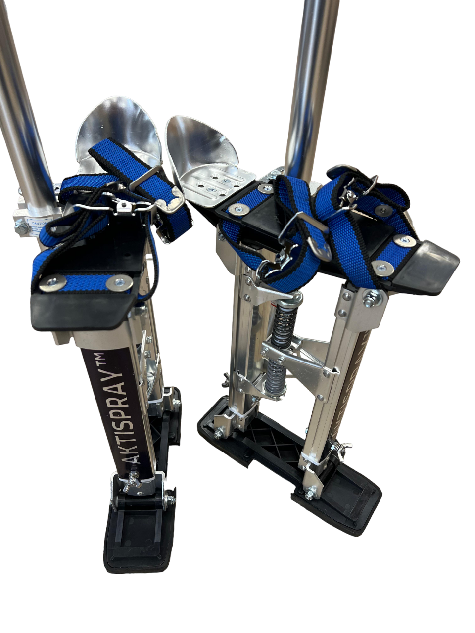 WhatsApp Image 2024-10-07 at 11.28.32-Photoroom