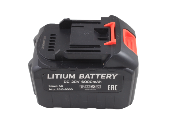 IMG_0886-PhotoRoom.png-PhotoRoom