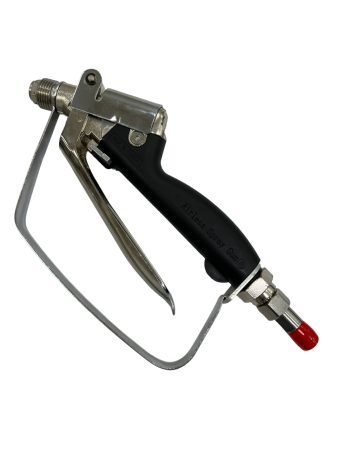 WhatsApp Image 2023-05-16 at 08.43.24-PhotoRoom.png-PhotoRoom