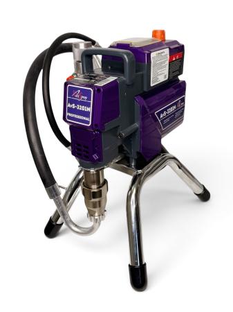 AvS-3201N-04