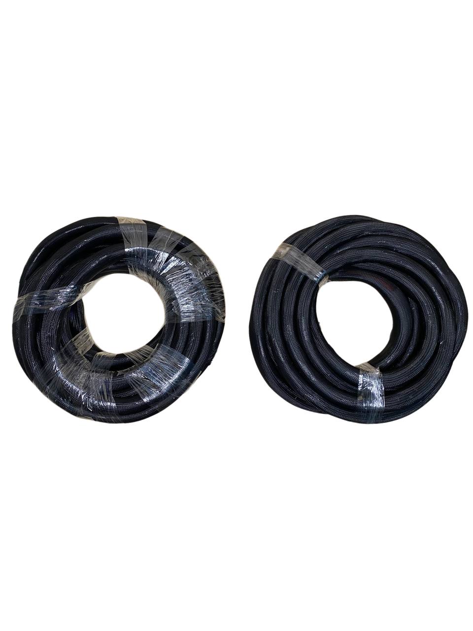 photo_5190725697184857933_y