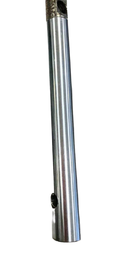 00-00021699_1