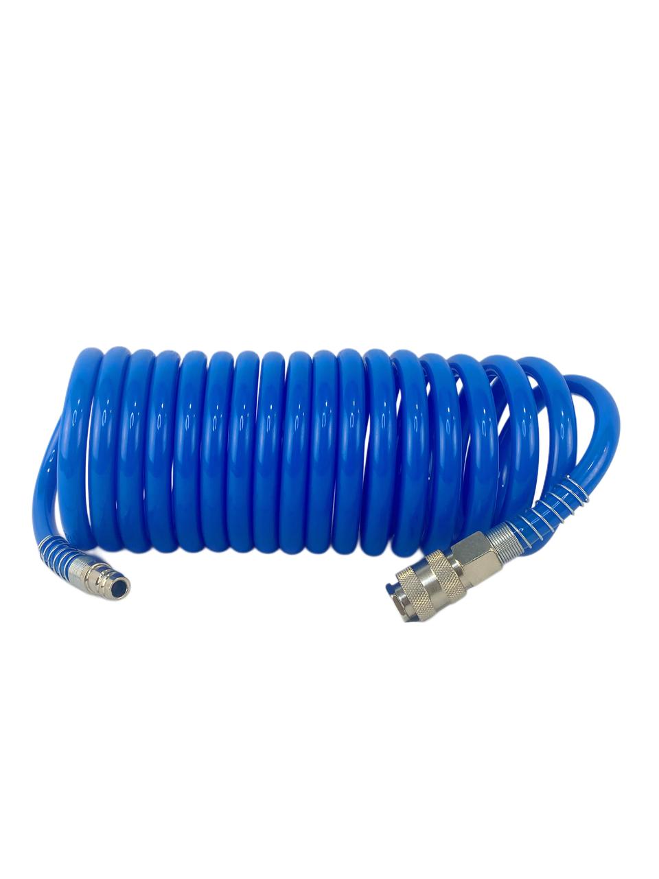 400812PU-5m-5