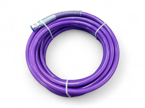 4014227-10AvS-Elastic