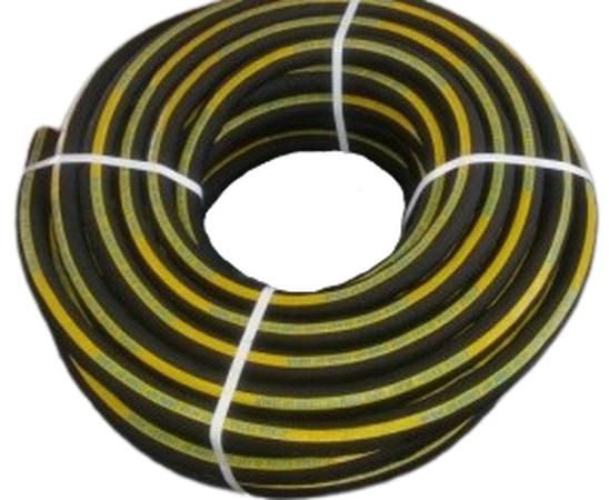 00-00007870_1