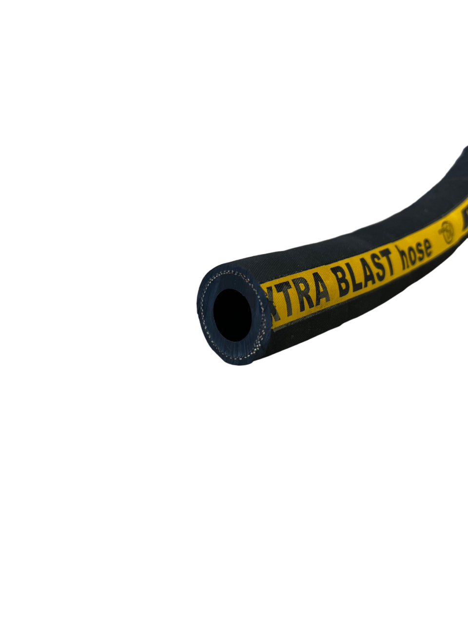 WhatsApp Image 2024-06-06 at 15.07.06 (2)-Photoroom