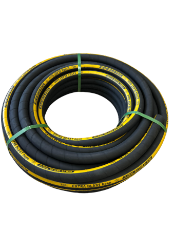 WhatsApp Image 2024-06-06 at 11.26.23 (1)-Photoroom