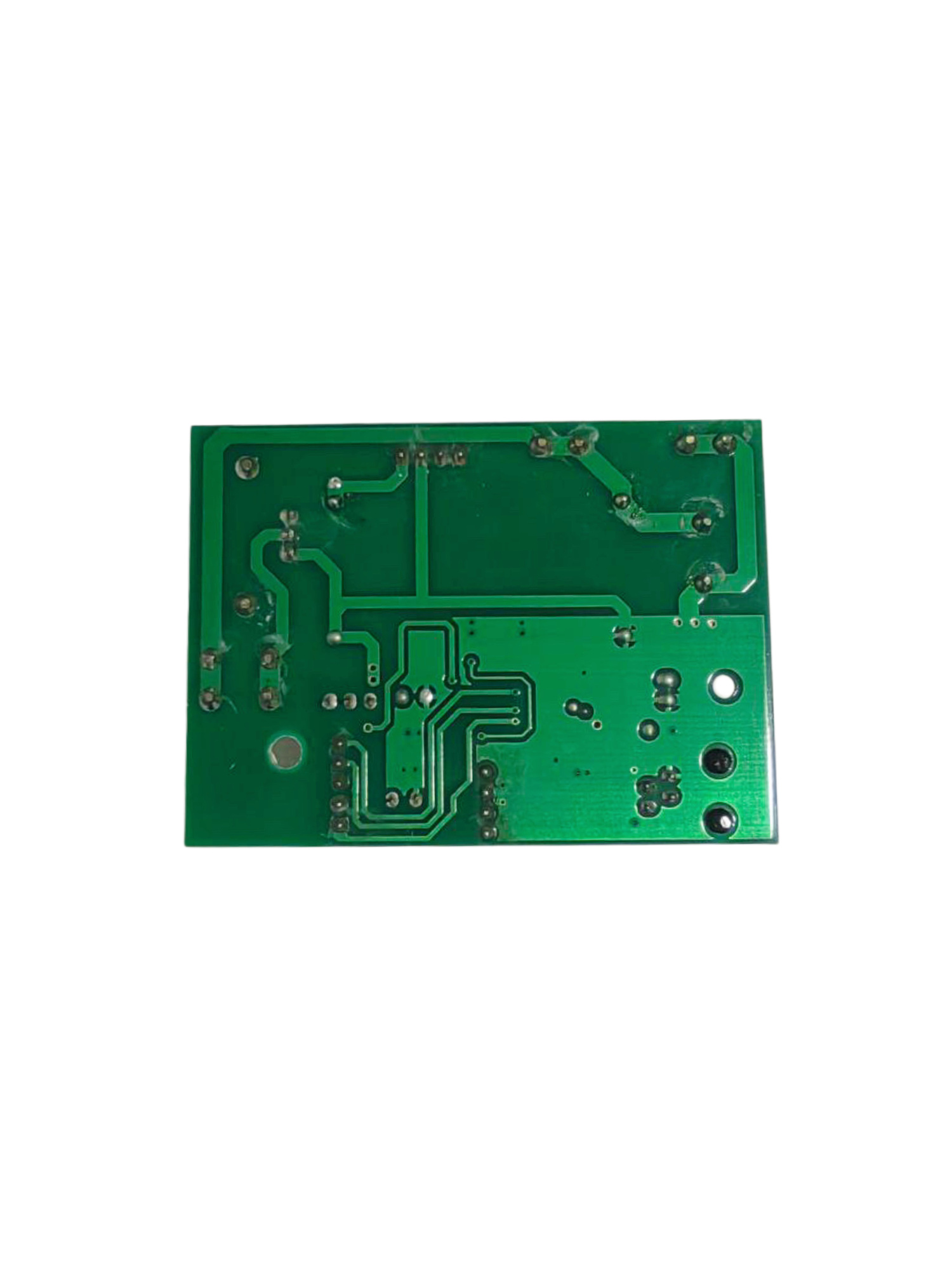 2500DR901,5002DR901-3